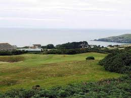 Image result for Cardigan Golf Club