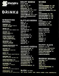 Image result for Stingers Korfball Club