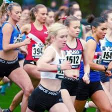 Image result for Brighton & Hove City Athletics Club