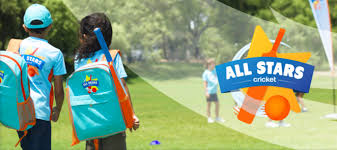 Image result for Peterborough Town Cricket Hockey & Squash Club Ltd K/A Peterborough Town Sports Club