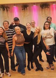 Image result for Magic of Ballet Club