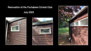 Image result for Fochabers Bowling Club