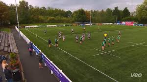 Image result for Preston Grasshoppers Rugby Football Club