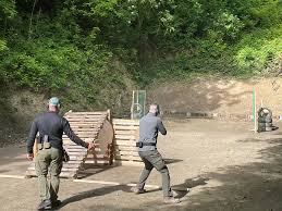 Image result for Maidstone Rifle and Pistol Club