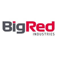 Image result for The Big Red 1 Ltd, Buckinghamshire