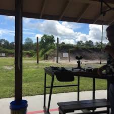 Image result for Tondu Target Shooting Club