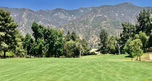 Image result for Eaton Golf Club