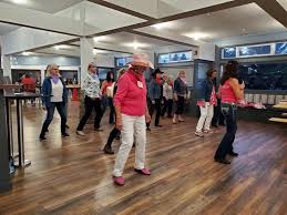 Image result for Stampede Line Dancing