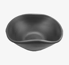 Image result for alguidar