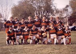 Image result for Rugby Bowling Club