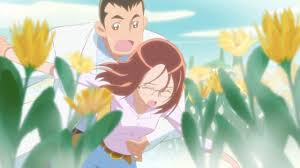 「花咲みずき」の画像検索結果