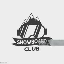 Image result for Snowboard Club