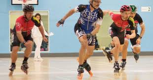 Image result for Londonskaters