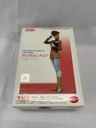 「マチルダ・アジャン 機動戦士ガンダム」の画像検索結果