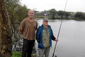 Image result for Ulverston Angling Association