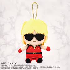 「クワトロ・バジーナ」の画像検索結果