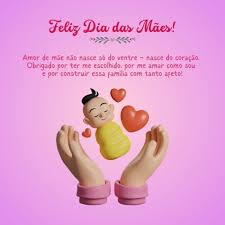 Image result for foto mãe
