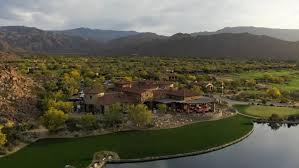 Image result for Wells & District Trials Club