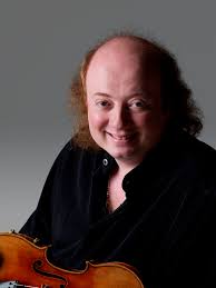 Image result for Kerbel