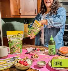 Image result for grazioli tehron