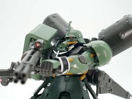 「ギルボア・サント」の画像検索結果