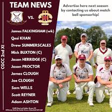 Image result for South Kirkby Cc