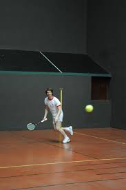 Image result for University Of Reading Tennis Club