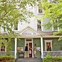 The Inn at Watervale, Arcadia, Michigan < Best Seaside Cottage ...
