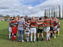 Image result for Portico & Grange Park Amateur Rugby League Football Club