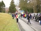 St. Patrick's Day Parade: - via Daymix