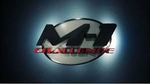 M-1 Challenge 22 (Videos)