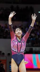 Image result for Olga Gymnastics & Trampoline Club