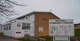 Image result for Southill Short Mat Bowls Club