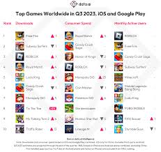 Image result for Kingsand Smbc