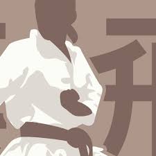 Image result for enpi dojo