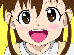 「種島ぽぷら」の画像検索結果