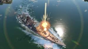 仁義X68에 대한 이미지 검색결과