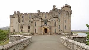 Image result for dunvegan