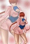 http://fc02.deviantart.net/fs51/i/2009/275/d/9/Shermie_Colorful_by_hojirosanata.jpg