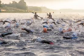 Image result for Absolute Triathlon Club, Nottingham
