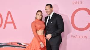 Image result for Jleqdmoz