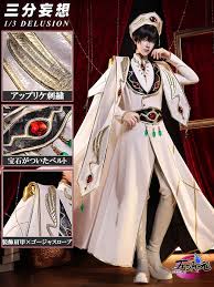 「黎星刻 コードギアス 反逆のルルーシュ　R2」の画像検索結果