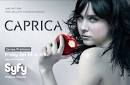caprica-zoe