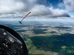 Image result for Vale Of White Horse Gliding Centre