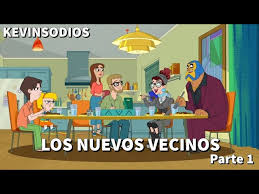 Image result for www.nuevosvecinos.com