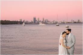 Image result for Mounts Bay Sailing Club