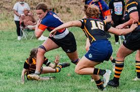 Image result for Rugby Ladies Badminton Club