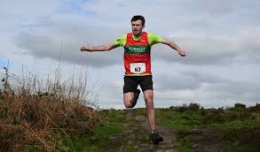 Image result for Baildon Runners