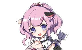 「ユライト・メスト」の画像検索結果