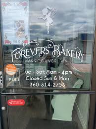 Image result for Pensilva Smbc